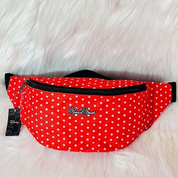 Disney Minnie Mouse Bundle - Picture 5 of 8